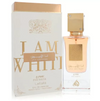 Lattafa Ana Abiyedh Poudree W EDP 2.04oz