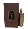 Lattafa Niche Emarati Mughal Fort U EDP 3.4oz