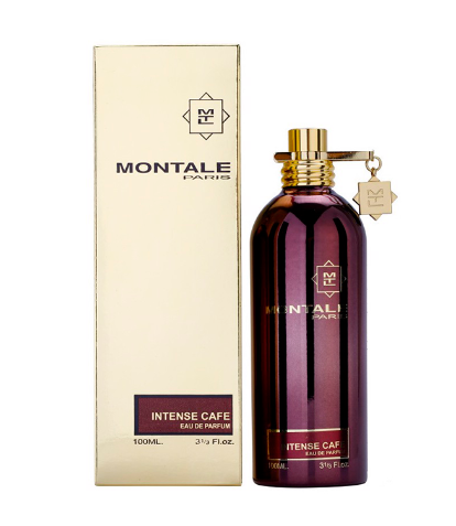 Montale Intense Café U EDP 3.40z