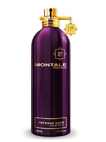 Montale Intense Café U EDP 3.40z