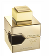 Al Haramain L'Aventure Gold W EDP 3.4oz