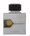 Al Haramain L'Aventure M EDP 3.4oz