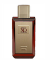 Orientica Xclusif Oud Rouge U EXTRAIT 2.0oz