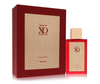 Orientica Xclusif Oud Rouge U EXTRAIT 2.0oz