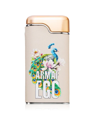 Armaf Ego Exotic W EDP 3.4 oz