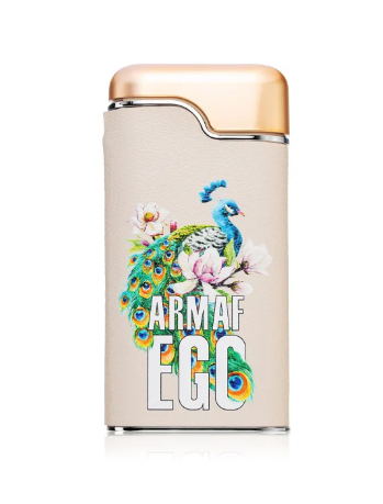 Armaf Ego Exotic W EDP 3.4oz