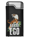 Armaf Ego Tiger M EDP 3.4oz