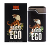 Armaf Ego Tiger M EDP 3.4oz