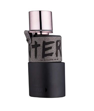 Armaf Hunter Intense M EDP 3.4oz 