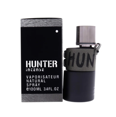 Armaf Hunter Intense M EDP 3.4oz