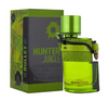 Armaf Hunter Jungle M EDP 3.4oz