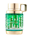 Armaf Odyssey Aqua M EDP 3.4oz