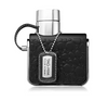 Armaf Tag Him Pour Homme M EDP 3.4oz