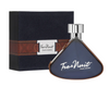 Armaf Tres Nuit M EDP 3.4oz