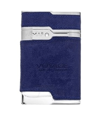 Armaf Voyage Blue M EDP 3.4oz