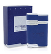 Armaf Voyage Blue M EDP 3.4oz