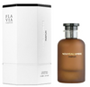 Flavia Nouveau Ambre U EDP 3.4oz