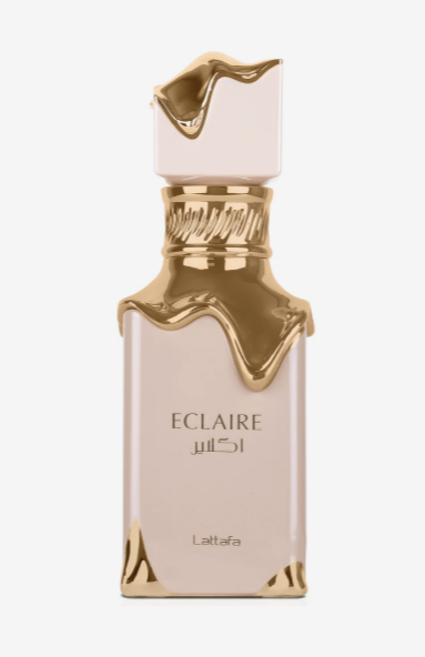 Lattafa Eclaire U EDP 3.4oz