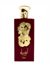 Lattafa Ansaam Gold EDP W 3.4oz