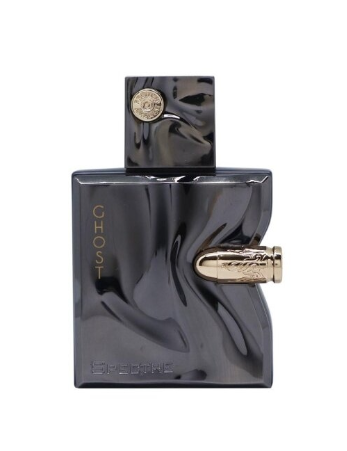 Mundo de las Fragancias Spectre Ghost U EDP 2.7oz