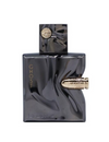 Fragrance World Spectre Ghost U EDP 2.7oz