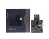 Fragrance World Spectre Ghost U EDP 2.7oz