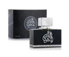 Lattafa Al Dur Al Maknoon Silver U EDP 3.4oz