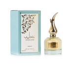 Lattafa Asdaaf Al Andaleeb U EDP 3.4oz