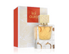 Lattafa Aura U EDP 2.04oz