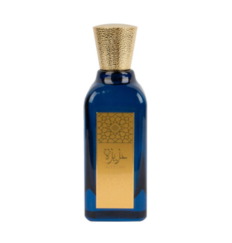 Lattafa Azeezah U EDP 3.4oz