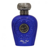 Lattafa Blue Oud U EDP 3.4oz