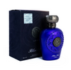 Lattafa Blue Oud U EDP 3.4oz