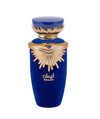 Lattafa Emaan W EDP 3.4oz