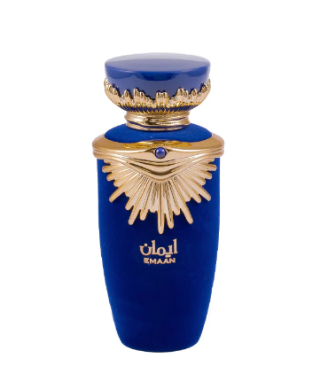 Lattafa Emaan W EDP 3.4oz