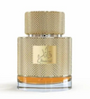 Lattafa Qaa'ed U EDP 3.4oz