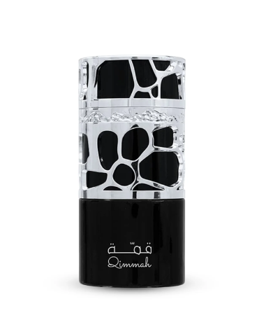 Lattafa Qimmah M EDP 3.4oz