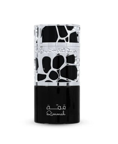 Open Box Lattafa Qimmah M EDP 3.4oz