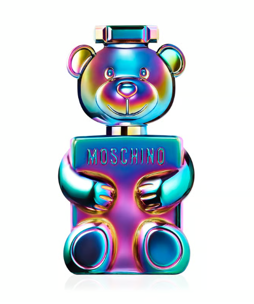 Moschino Toy 2 Pearl U EDP 3.4oz