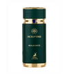 Maison Alhambra Sceptre Malachite U EDP 3.4oz