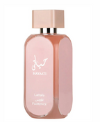 Lattafa Hayaati Florencia W EDP 3.4oz