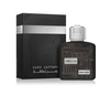 Lattafa Ramz Silver U EDP 3.4oz