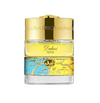 The Spirit Of Dubai Ajyal U EDP 1.7oz