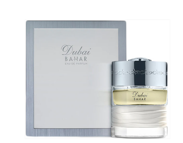 The Spirit Of Dubai Bahar U EDP 1.7oz