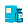 Maison Alhambra Porto Neroli U EDP 2.7oz