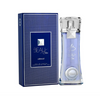 Armaf Beau Star M EDP 3.4oz