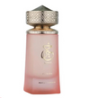 Paris Corner Khair Fusion U EDP 3.4oz