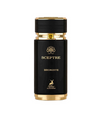 Maison Alhambra Sceptre Bronzite M EDP 3.4oz