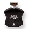 Emper Metropolis Rock Street U EDP 3.4oz