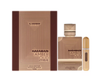 Al Haramain Amber Oud Extreme Gold Edition U EXTRAIT