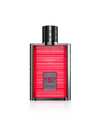 Khadlaj Karus Oud Fire U EDP 3.4oz